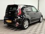 Kia Soul 1.6 GDI Dream Team Edition 132PK Navi ECC Stoel/Stuur verw.
