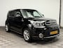 Kia Soul 1.6 GDI Dream Team Edition 132PK Navi ECC Stoel/Stuur verw.
