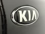 Kia Soul 1.6 GDI Dream Team Edition 132PK Navi ECC Stoel/Stuur verw.