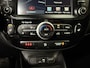 Kia Soul 1.6 GDI Dream Team Edition 132PK Navi ECC Stoel/Stuur verw.