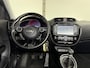 Kia Soul 1.6 GDI Dream Team Edition 132PK Navi ECC Stoel/Stuur verw.