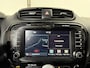 Kia Soul 1.6 GDI Dream Team Edition 132PK Navi ECC Stoel/Stuur verw.