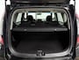 Kia Soul 1.6 GDI Dream Team Edition 132PK Navi ECC Stoel/Stuur verw.
