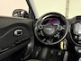 Kia Soul 1.6 GDI Dream Team Edition 132PK Navi ECC Stoel/Stuur verw.