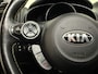 Kia Soul 1.6 GDI Dream Team Edition 132PK Navi ECC Stoel/Stuur verw.