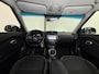 Kia Soul 1.6 GDI Dream Team Edition 132PK Navi ECC Stoel/Stuur verw.