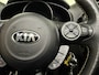 Kia Soul 1.6 GDI Dream Team Edition 132PK Navi ECC Stoel/Stuur verw.