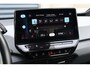 Volkswagen ID.3 204pk First Plus 58 kWh Pro Performance | SoH 93% | Camera Achter | Keyless