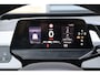 Volkswagen ID.3 204pk First Plus 58 kWh Pro Performance | SoH 93% | Camera Achter | Keyless