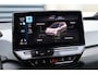 Volkswagen ID.3 204pk First Plus 58 kWh Pro Performance | SoH 93% | Camera Achter | Keyless