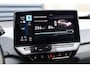 Volkswagen ID.3 204pk First Plus 58 kWh Pro Performance | SoH 93% | Camera Achter | Keyless