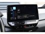 Volkswagen ID.3 204pk First Plus 58 kWh Pro Performance | SoH 93% | Camera Achter | Keyless