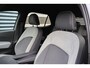 Volkswagen ID.3 204pk First Plus 58 kWh Pro Performance | SoH 93% | Camera Achter | Keyless