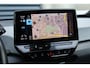 Volkswagen ID.3 204pk First Plus 58 kWh Pro Performance | SoH 93% | Camera Achter | Keyless