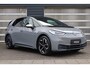 Volkswagen ID.3 204pk First Plus 58 kWh Pro Performance | SoH 93% | Camera Achter | Keyless