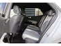 Volkswagen ID.3 204pk First Plus 58 kWh Pro Performance | SoH 93% | Camera Achter | Keyless