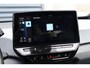 Volkswagen ID.3 204pk First Plus 58 kWh Pro Performance | SoH 93% | Camera Achter | Keyless