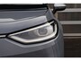 Volkswagen ID.3 204pk First Plus 58 kWh Pro Performance | SoH 93% | Camera Achter | Keyless