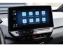Volkswagen ID.3 204pk First Plus 58 kWh Pro Performance | SoH 93% | Camera Achter | Keyless