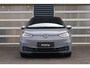Volkswagen ID.3 204pk First Plus 58 kWh Pro Performance | SoH 93% | Camera Achter | Keyless