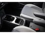 Volkswagen ID.3 204pk First Plus 58 kWh Pro Performance | SoH 93% | Camera Achter | Keyless