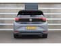 Volkswagen ID.3 204pk First Plus 58 kWh Pro Performance | SoH 93% | Camera Achter | Keyless