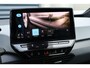 Volkswagen ID.3 204pk First Plus 58 kWh Pro Performance | SoH 93% | Camera Achter | Keyless