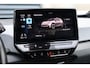 Volkswagen ID.3 204pk First Plus 58 kWh Pro Performance | SoH 93% | Camera Achter | Keyless