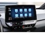 Volkswagen ID.3 204pk First Plus 58 kWh Pro Performance | SoH 93% | Camera Achter | Keyless