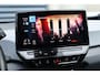 Volkswagen ID.3 204pk First Plus 58 kWh Pro Performance | SoH 93% | Camera Achter | Keyless