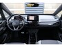 Volkswagen ID.3 204pk First Plus 58 kWh Pro Performance | SoH 93% | Camera Achter | Keyless