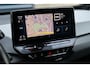 Volkswagen ID.3 204pk First Plus 58 kWh Pro Performance | SoH 93% | Camera Achter | Keyless