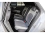 Volkswagen ID.3 204pk First Plus 58 kWh Pro Performance | SoH 93% | Camera Achter | Keyless