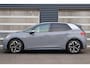 Volkswagen ID.3 204pk First Plus 58 kWh Pro Performance | SoH 93% | Camera Achter | Keyless