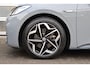 Volkswagen ID.3 204pk First Plus 58 kWh Pro Performance | SoH 93% | Camera Achter | Keyless
