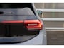 Volkswagen ID.3 204pk First Plus 58 kWh Pro Performance | SoH 93% | Camera Achter | Keyless