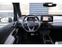 Volkswagen ID.3 204pk First Plus 58 kWh Pro Performance | SoH 93% | Camera Achter | Keyless