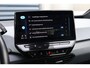 Volkswagen ID.3 204pk First Plus 58 kWh Pro Performance | SoH 93% | Camera Achter | Keyless