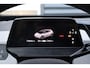 Volkswagen ID.3 204pk First Plus 58 kWh Pro Performance | SoH 93% | Camera Achter | Keyless
