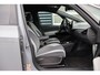 Volkswagen ID.3 204pk First Plus 58 kWh Pro Performance | SoH 93% | Camera Achter | Keyless