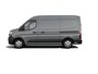 Renault Master T35 2.0 dCi 170 L2H2 Extra Cruise | Navi | Trekhaak | Schuifdeur Links en Rechts