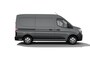 Renault Master T35 2.0 dCi 170 L2H2 Extra Cruise | Navi | Trekhaak | Schuifdeur Links en Rechts