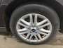 Ford Focus Wagon 1.0 EcoBoost Titanium