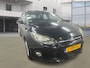 Ford Focus Wagon 1.0 EcoBoost Titanium