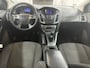 Ford Focus Wagon 1.0 EcoBoost Titanium