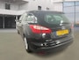 Ford Focus Wagon 1.0 EcoBoost Titanium
