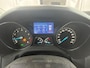Ford Focus Wagon 1.0 EcoBoost Titanium