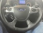 Ford Focus Wagon 1.0 EcoBoost Titanium