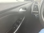 Ford Focus Wagon 1.0 EcoBoost Titanium