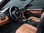 BMW 3-Serie Gran Turismo 320i Centennial High Executive | LEDER | TREKHAAK | CAMERA | STOELVERW. | NAVI | CRUISE |